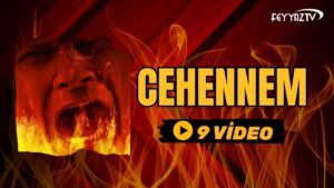 cehennem