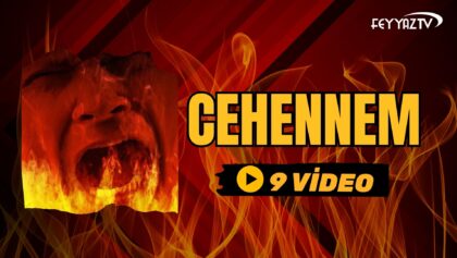 cehennem