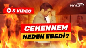cehennem-ebedi