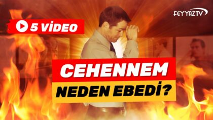 cehennem-ebedi