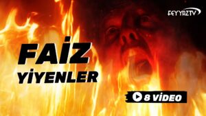 faiz
