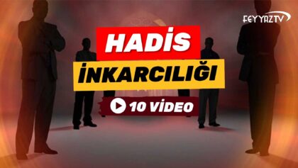 hadisinkarı