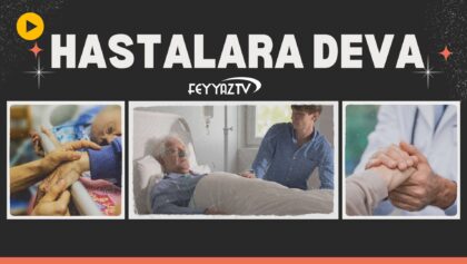 hastalara