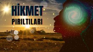 hikmet
