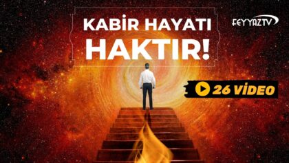 kabir