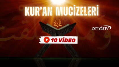 kuranmucize