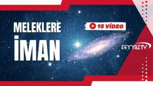 melek