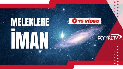 melek