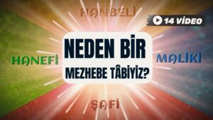 mezheb