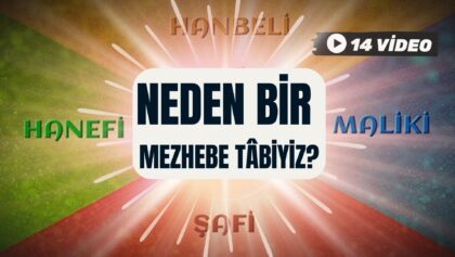mezheb