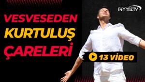 vesvese