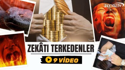 zekat