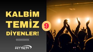 kalbim-temiz
