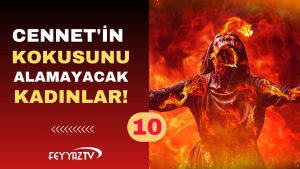 cehennem