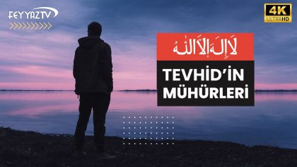 tevhid-2
