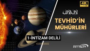 tevhid-3