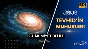2-hakimiyet