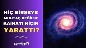 maxresdefault3333