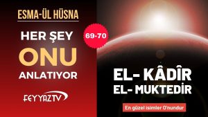 kadir